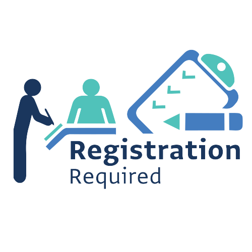 registration